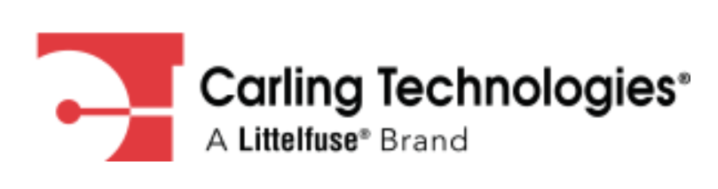 Carling Technologies